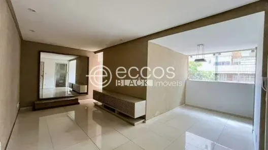 Apartamento com 3 Quartos à venda, 75m² no Buritis, Belo Horizonte