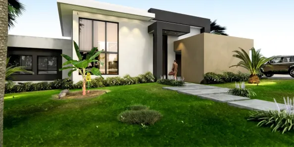 Casa de Condomínio com 5 Quartos à venda, 516m² no Fazenda Vila Real de Itu, Itu