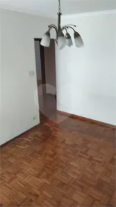 Apartamento com 2 Quartos à venda, 57m² no Santana, São Paulo
