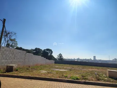 Lote/Terreno à venda, 407m² no Parque do Agreste, Vargem Grande Paulista