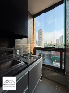 Apartamento com 2 Quartos à venda, 52m² no Nova Petrópolis, São Bernardo do Campo