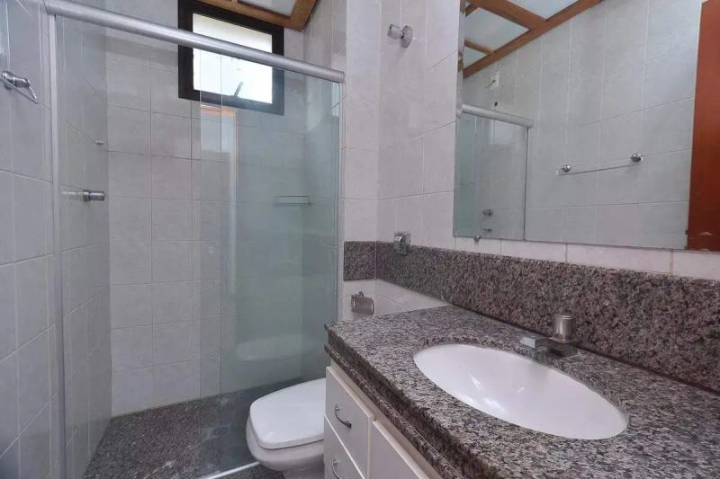 Foto 34