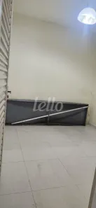Ponto Comercial para alugar, 244m² no Santana, São Paulo