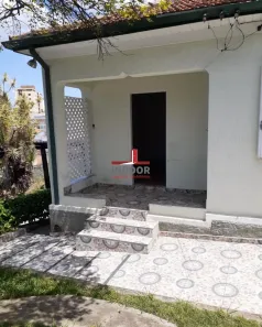 Casa com 2 Quartos para alugar, 90m² no Tucuruvi, São Paulo