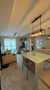 Apartamento com 3 Quartos à venda, 75m² no Jardim Camburi, Vitória