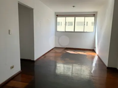Apartamento com 3 Quartos à venda, 98m² no Santana, São Paulo