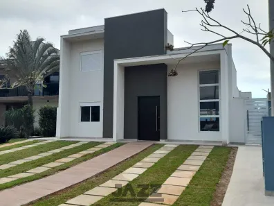 Casa de Condomínio com 4 Quartos à venda, 206m² no Maitinga, Bertioga