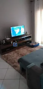 Sobrado com 2 Quartos para alugar, 100m² no Alvarenga, São Bernardo do Campo