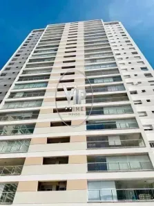 Apartamento com 3 Quartos à venda, 111m² no Aclimação, São Paulo