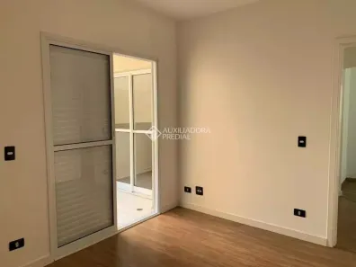 Apartamento com 2 Quartos à venda, 56m² no Jardim Olavo Bilac, São Bernardo do Campo