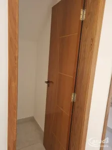 Casa com 3 Quartos à venda, 144m² no Bela Vista, Osasco