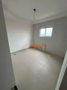 Apartamento com 2 Quartos à venda, 52m² no Jardim Aida, Guarulhos