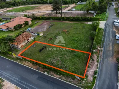Ponto Comercial para alugar, 420m² no Oficinas, Ponta Grossa