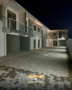 Sobrado com 3 Quartos à venda, 82m² no Santa Cruz, Gravataí