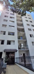 Apartamento com 2 Quartos à venda, 80m² no Bonfim, Campinas