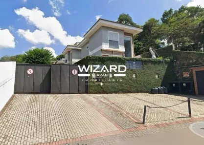 Casa de Condomínio com 2 Quartos à venda, 84m² no Loteamento Vale das Flores, Atibaia