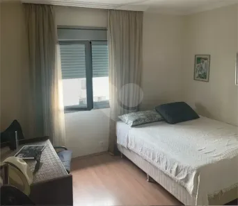 Apartamento com 2 Quartos à venda, 130m² no Perdizes, São Paulo