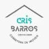 Miniatura da foto de Cris Barros