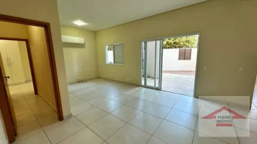 Apartamento com 2 Quartos para alugar, 117m² no Jardim Santa Teresa, Jundiaí