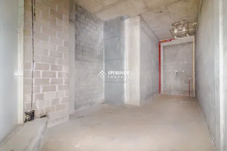 Ponto Comercial para alugar, 35m² no Petrópolis, Porto Alegre