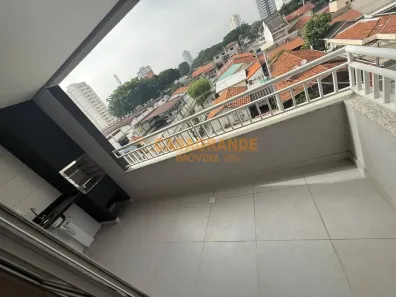 Apartamento com 2 Quartos à venda, 63m² no Parque Industrial, São José dos Campos