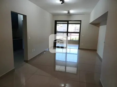 Apartamento com 3 Quartos à venda, 113m² no Morada da Colina, Uberlândia