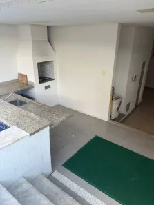 Apartamento com 2 Quartos à venda, 90m² no Ondina, Salvador