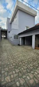 Casa com 2 Quartos à venda, 300m² no Vila Bandeirantes, Jundiaí