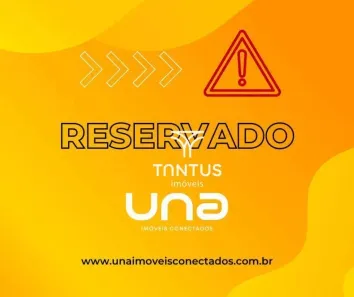 Apartamento com 2 Quartos para alugar, 56m² no Boa Vista, Curitiba