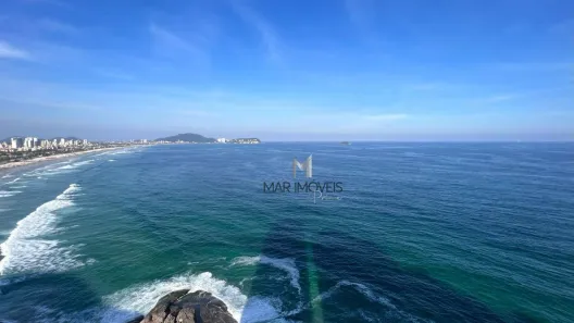 Apartamento com 4 Quartos à venda, 230m² no Pitangueiras, Guarujá