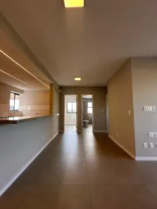 Apartamento com 3 Quartos à venda, 64m² no Ininga, Teresina