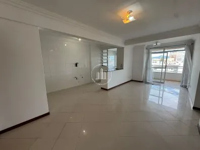 Apartamento com 2 Quartos à venda, 82m² no Estreito, Florianópolis
