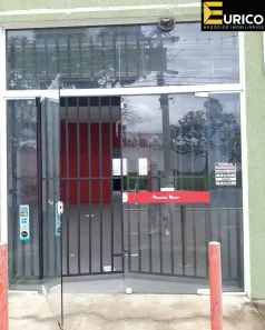 Ponto Comercial para alugar, 380m² no Jardim Cura D'Ars, Campinas