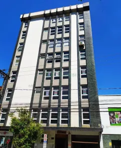 Sala Comercial para alugar, 44m² no Exposição, Caxias do Sul