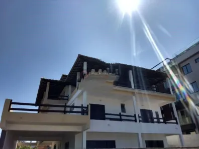 Casa com 4 Quartos à venda, 450m² no Piratininga, Niterói