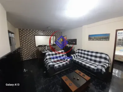 Apartamento com 2 Quartos à venda, 74m² no Marechal Hermes, Rio de Janeiro