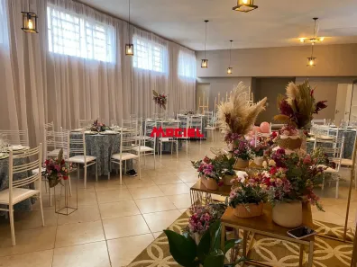 Sobrado com 3 Quartos à venda, 360m² no Jardim Vale do Sol, São José dos Campos