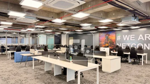 Sala Comercial à venda, 538m² no Itaim Bibi, São Paulo