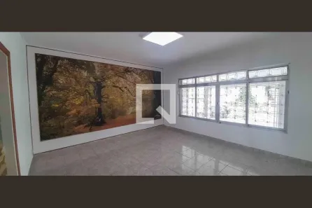 Casa com 7 Quartos à venda, 350m² no Vila Yara, Osasco