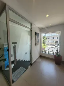 Sala Comercial para alugar, 50m² no Água Fria, São Paulo