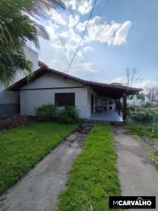Lote/Terreno à venda, 360m² no , Porto Belo