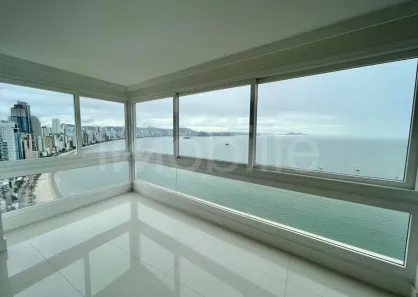 Apartamento com 3 Quartos à venda, 143m² no Centro, Balneário Camboriú