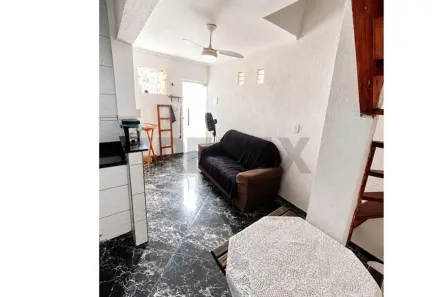 Casa com 2 Quartos à venda, 44m² no Centro, Arraial do Cabo
