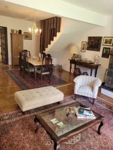 Casa com 3 Quartos à venda, 150m² no Jardim Petrópolis, São Paulo