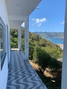 Apartamento com 1 Quarto à venda, 14m² no Taio, Arraial do Cabo
