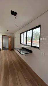 Cobertura com 2 Quartos à venda, 105m² no Anchieta, São Bernardo do Campo
