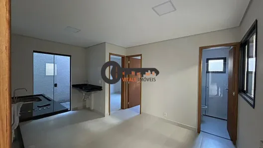 Apartamento com 2 Quartos para alugar, 60m² no Vila Prudente, São Paulo