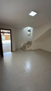 Casa de Condomínio com 3 Quartos para alugar, 120m² no Pinheirinho, Itu