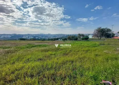 Lote/Terreno à venda, 25700m² no Ipatinga, Sorocaba