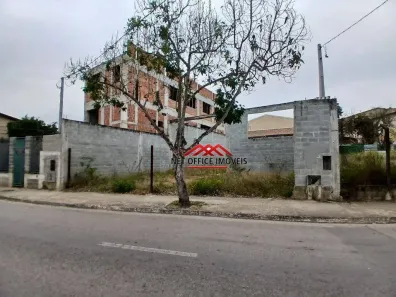 Lote/Terreno à venda, 304m² no Jardim das Indústrias, São José dos Campos